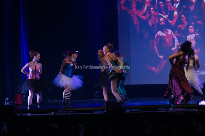 Gala_AJSLM_2023-07-01_marc_petitdemange_16h52m18_8796_Web