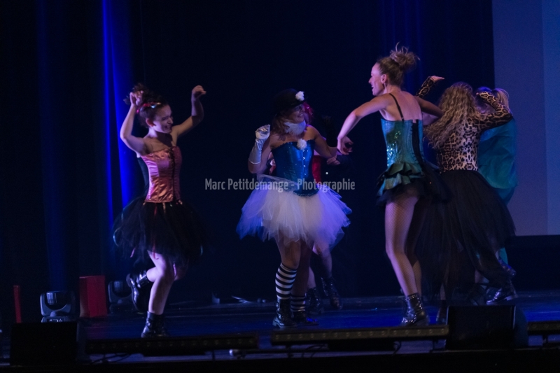 Gala_AJSLM_2023-07-01_marc_petitdemange_16h52m20_8798_Web