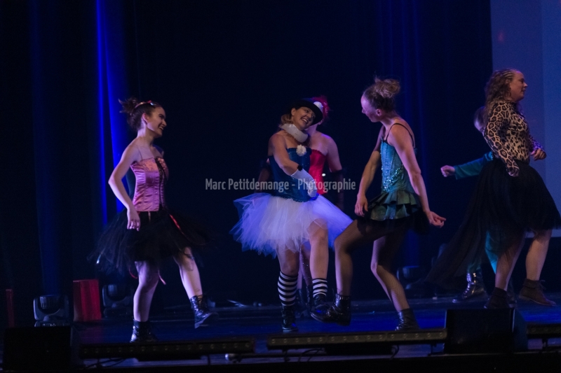 Gala_AJSLM_2023-07-01_marc_petitdemange_16h52m20_8799_Web