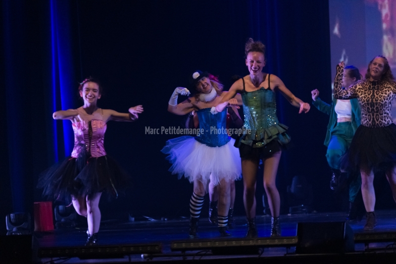 Gala_AJSLM_2023-07-01_marc_petitdemange_16h52m21_8800_Web