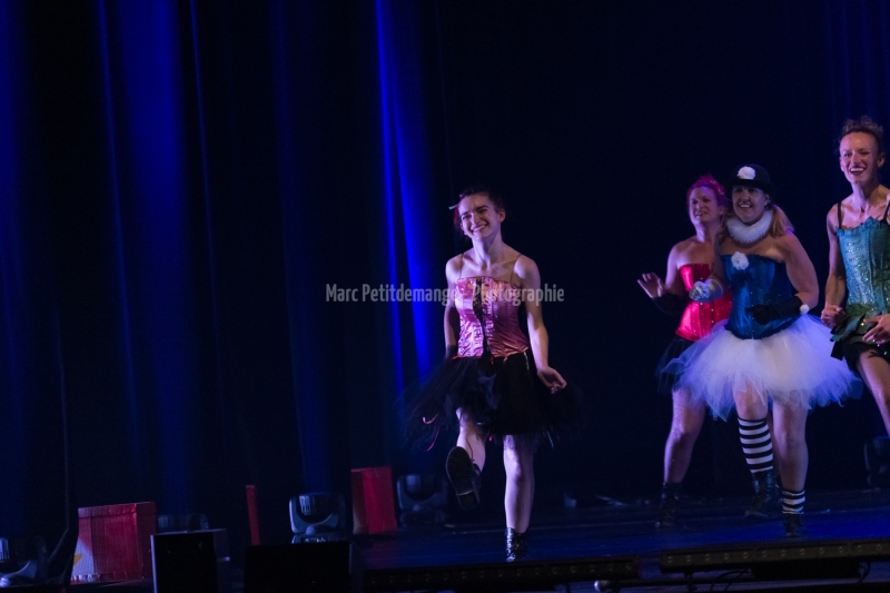Gala_AJSLM_2023-07-01_marc_petitdemange_16h52m21_8801_Web