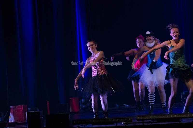 Gala_AJSLM_2023-07-01_marc_petitdemange_16h52m22_8802_Web