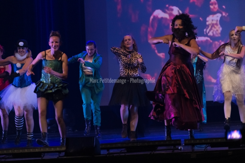 Gala_AJSLM_2023-07-01_marc_petitdemange_16h52m23_8803_Web