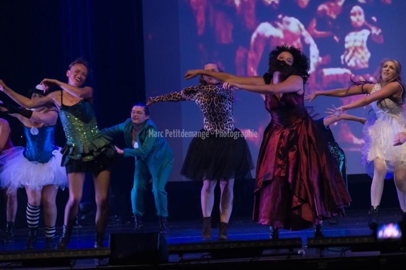 Gala_AJSLM_2023-07-01_marc_petitdemange_16h52m23_8804_Web