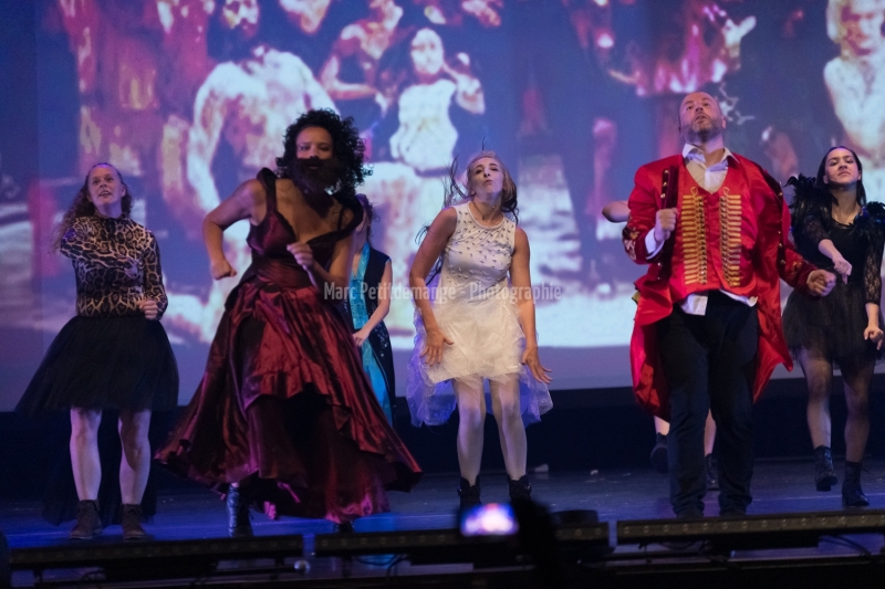 Gala_AJSLM_2023-07-01_marc_petitdemange_16h52m25_8805_Web