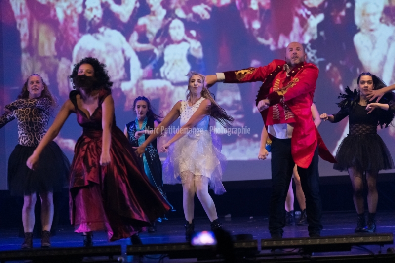 Gala_AJSLM_2023-07-01_marc_petitdemange_16h52m25_8806_Web