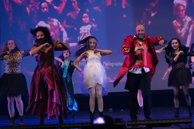 Gala_AJSLM_2023-07-01_marc_petitdemange_16h52m26_8807_Web