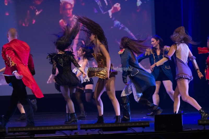 Gala_AJSLM_2023-07-01_marc_petitdemange_16h52m27_8809_Web