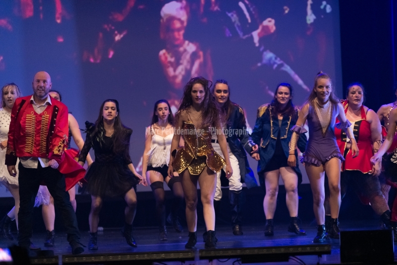 Gala_AJSLM_2023-07-01_marc_petitdemange_16h52m28_8811_Web