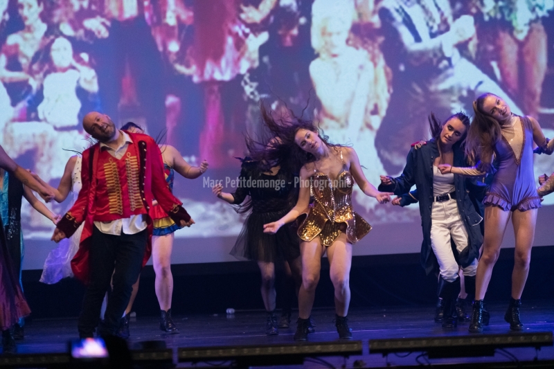 Gala_AJSLM_2023-07-01_marc_petitdemange_16h52m30_8813_Web