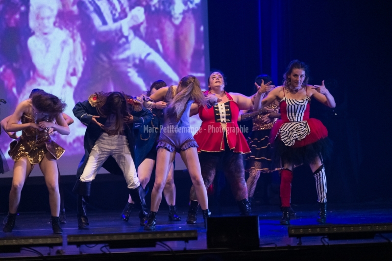 Gala_AJSLM_2023-07-01_marc_petitdemange_16h52m30_8814_Web