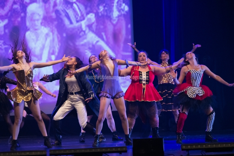 Gala_AJSLM_2023-07-01_marc_petitdemange_16h52m31_8815_Web