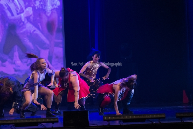 Gala_AJSLM_2023-07-01_marc_petitdemange_16h52m31_8816_Web