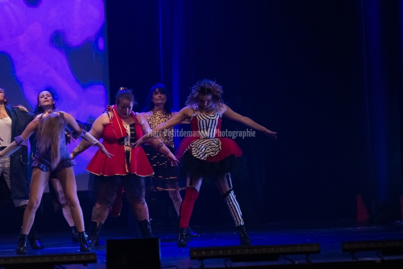 Gala_AJSLM_2023-07-01_marc_petitdemange_16h52m33_8818_Web
