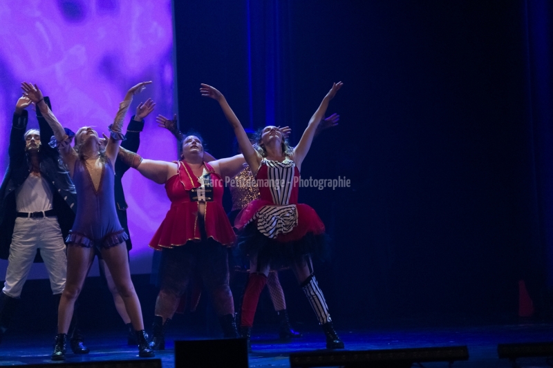 Gala_AJSLM_2023-07-01_marc_petitdemange_16h52m34_8819_Web