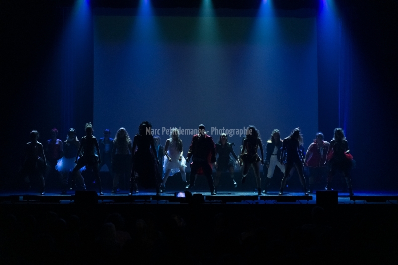 Gala_AJSLM_2023-07-01_marc_petitdemange_16h52m42_8821_Web