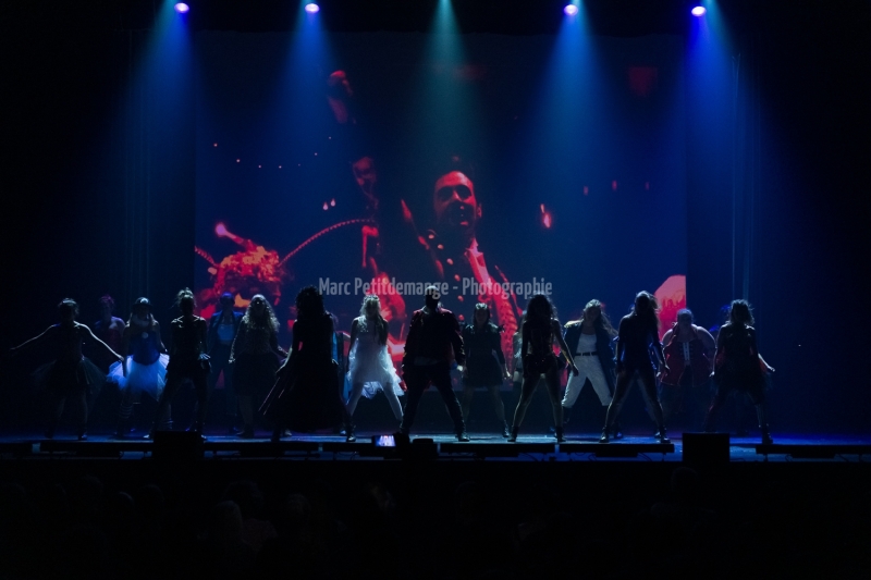 Gala_AJSLM_2023-07-01_marc_petitdemange_16h52m42_8822_Web