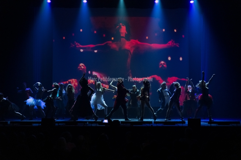 Gala_AJSLM_2023-07-01_marc_petitdemange_16h52m43_8823_Web