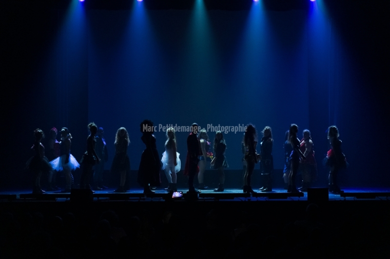 Gala_AJSLM_2023-07-01_marc_petitdemange_16h52m46_8824_Web