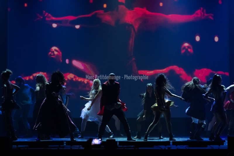 Gala_AJSLM_2023-07-01_marc_petitdemange_16h52m49_8825_Web