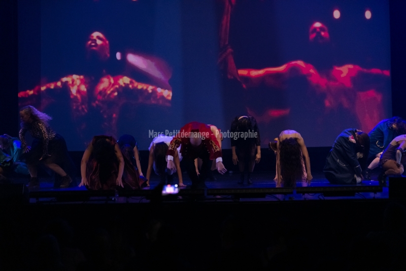 Gala_AJSLM_2023-07-01_marc_petitdemange_16h52m56_8827_Web