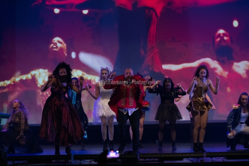 Gala_AJSLM_2023-07-01_marc_petitdemange_16h52m57_8828_Web