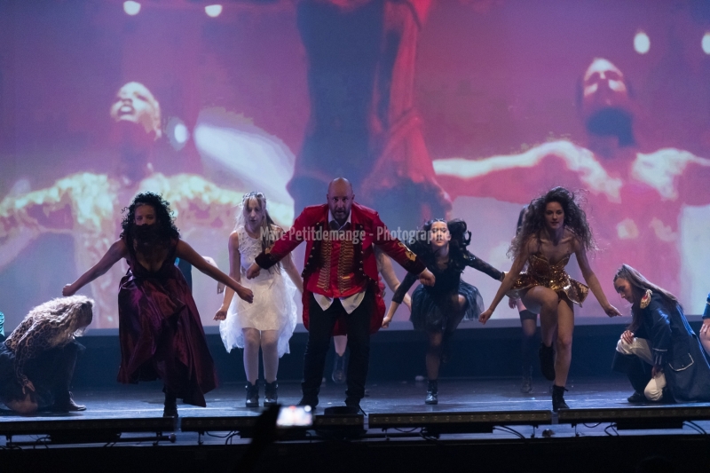 Gala_AJSLM_2023-07-01_marc_petitdemange_16h52m58_8829_Web