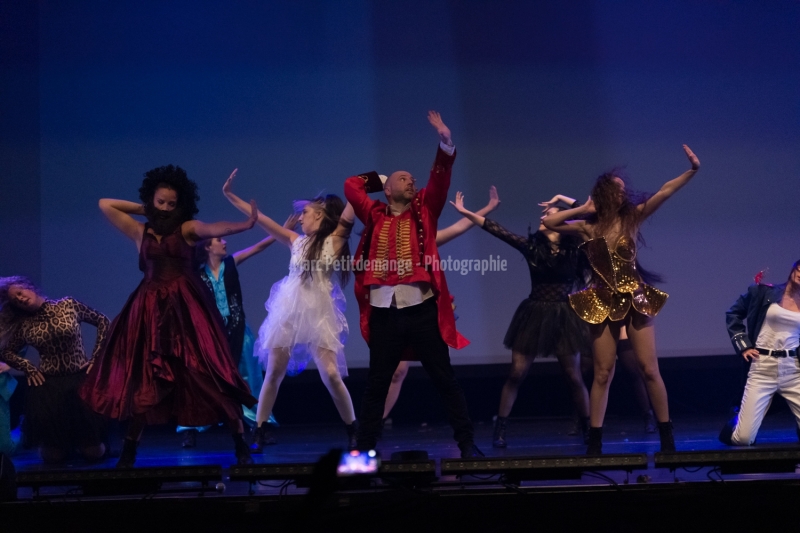 Gala_AJSLM_2023-07-01_marc_petitdemange_16h52m59_8830_Web