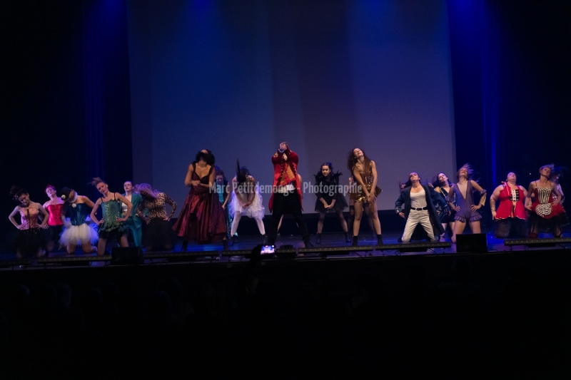 Gala_AJSLM_2023-07-01_marc_petitdemange_16h53m00_8831_Web