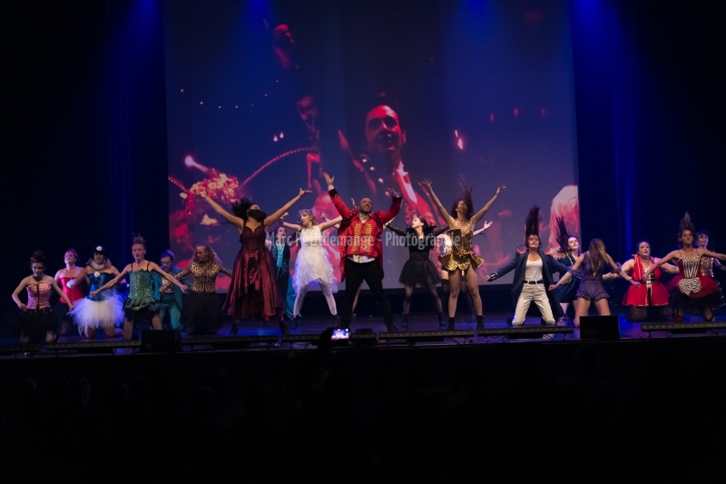 Gala_AJSLM_2023-07-01_marc_petitdemange_16h53m01_8832_Web