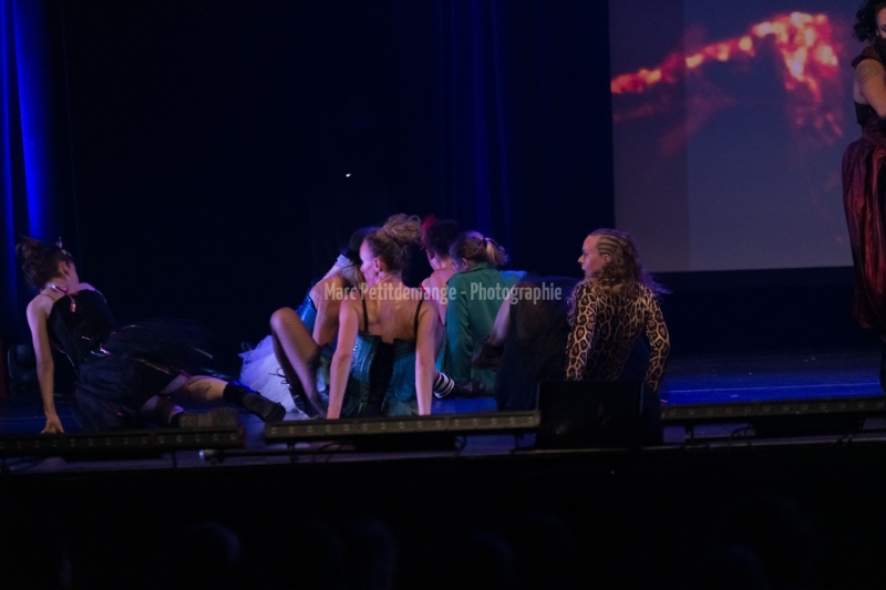 Gala_AJSLM_2023-07-01_marc_petitdemange_16h53m02_8833_Web
