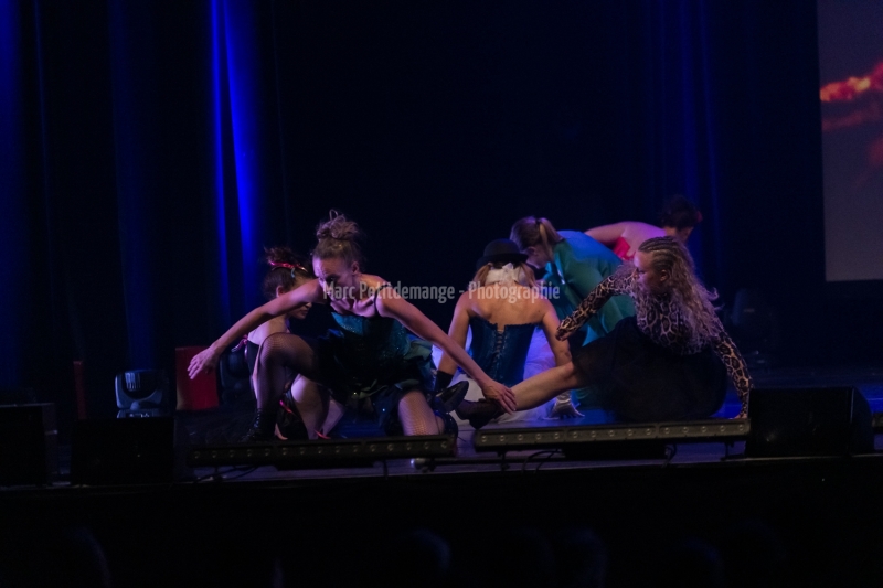 Gala_AJSLM_2023-07-01_marc_petitdemange_16h53m03_8834_Web