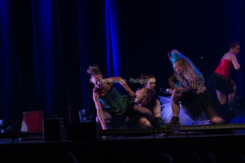 Gala_AJSLM_2023-07-01_marc_petitdemange_16h53m03_8835_Web