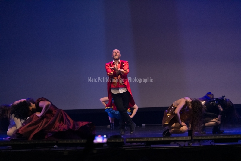 Gala_AJSLM_2023-07-01_marc_petitdemange_16h53m05_8836_Web