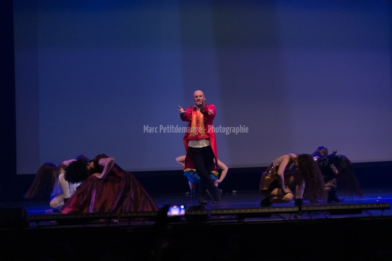 Gala_AJSLM_2023-07-01_marc_petitdemange_16h53m05_8837_Web