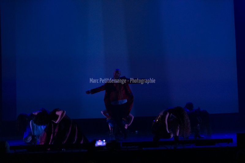 Gala_AJSLM_2023-07-01_marc_petitdemange_16h53m07_8838_Web