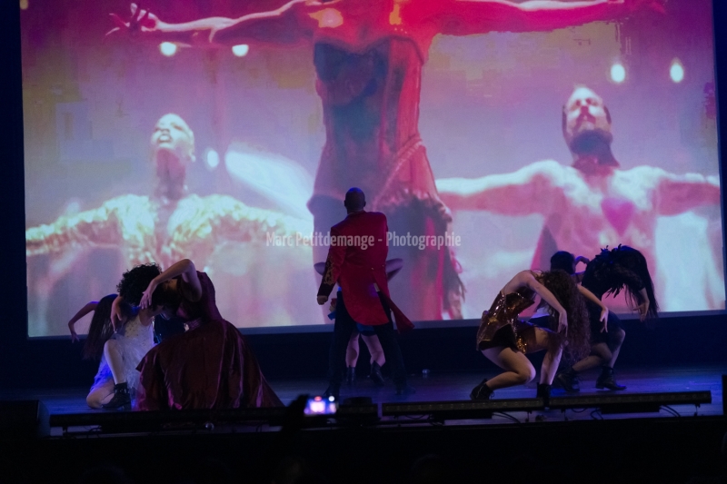 Gala_AJSLM_2023-07-01_marc_petitdemange_16h53m08_8839_Web