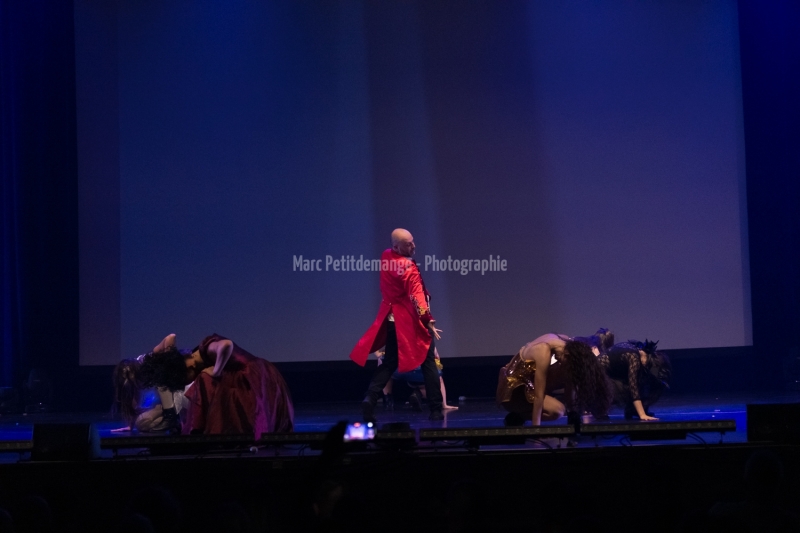 Gala_AJSLM_2023-07-01_marc_petitdemange_16h53m11_8840_Web