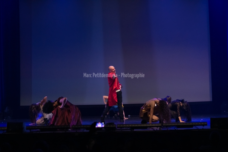 Gala_AJSLM_2023-07-01_marc_petitdemange_16h53m12_8841_Web