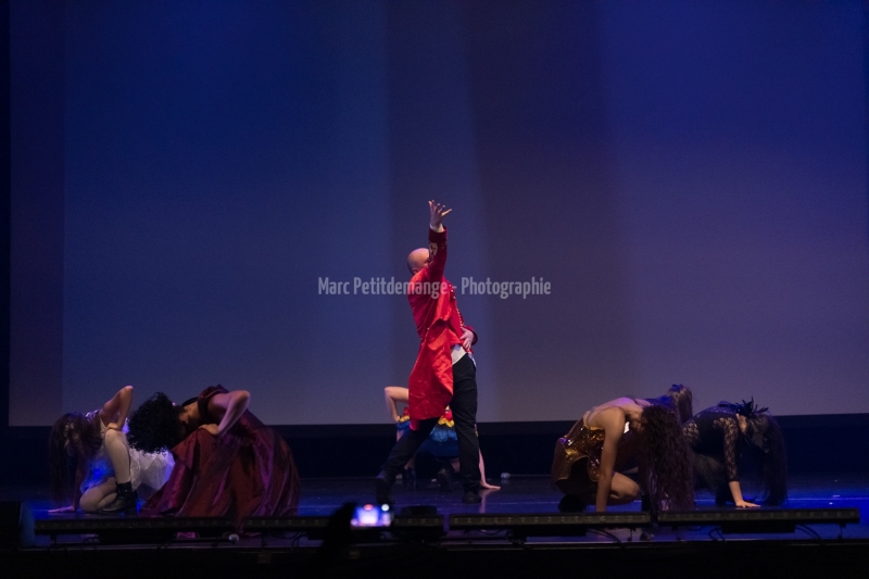 Gala_AJSLM_2023-07-01_marc_petitdemange_16h53m13_8842_Web