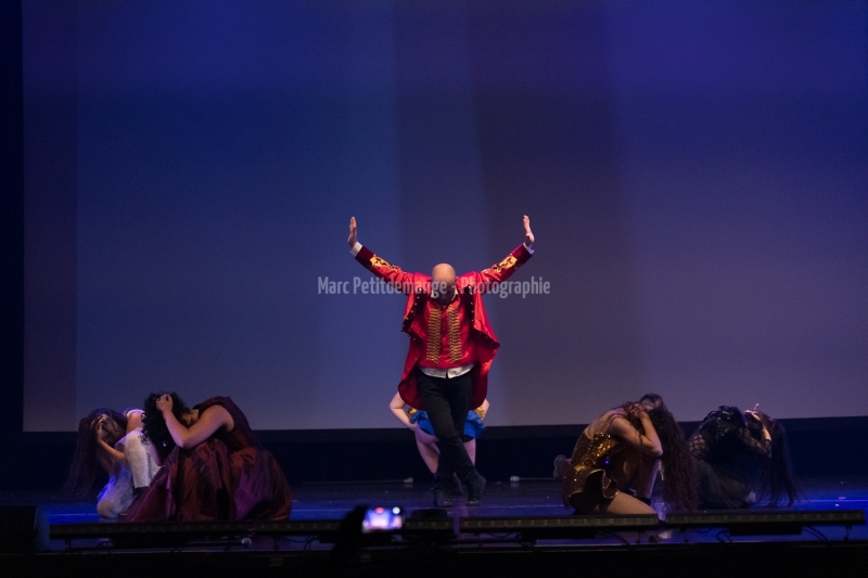 Gala_AJSLM_2023-07-01_marc_petitdemange_16h53m18_8845_Web