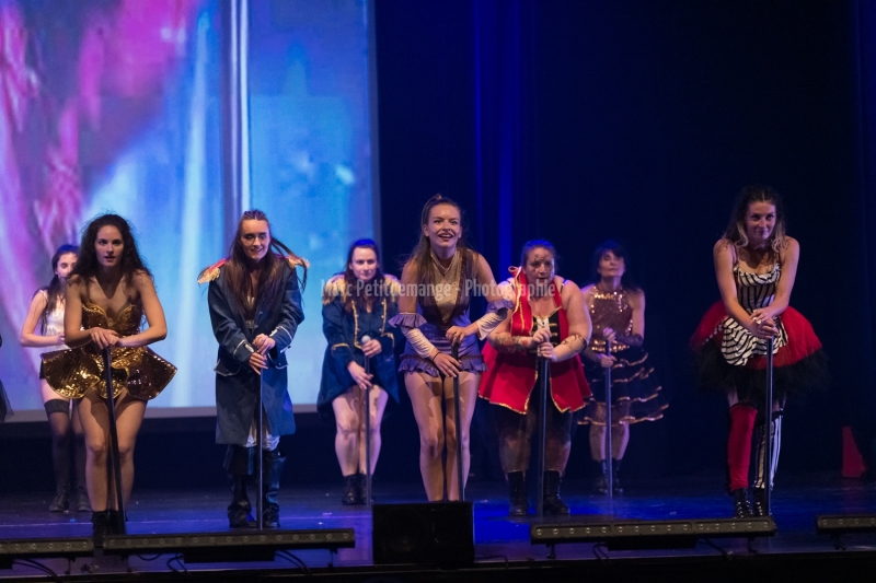 Gala_AJSLM_2023-07-01_marc_petitdemange_16h53m27_8846_Web