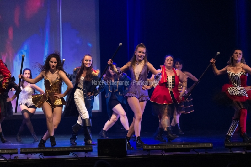 Gala_AJSLM_2023-07-01_marc_petitdemange_16h53m28_8847_Web