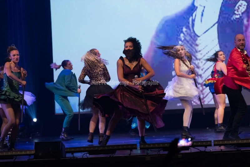 Gala_AJSLM_2023-07-01_marc_petitdemange_16h53m30_8850_Web