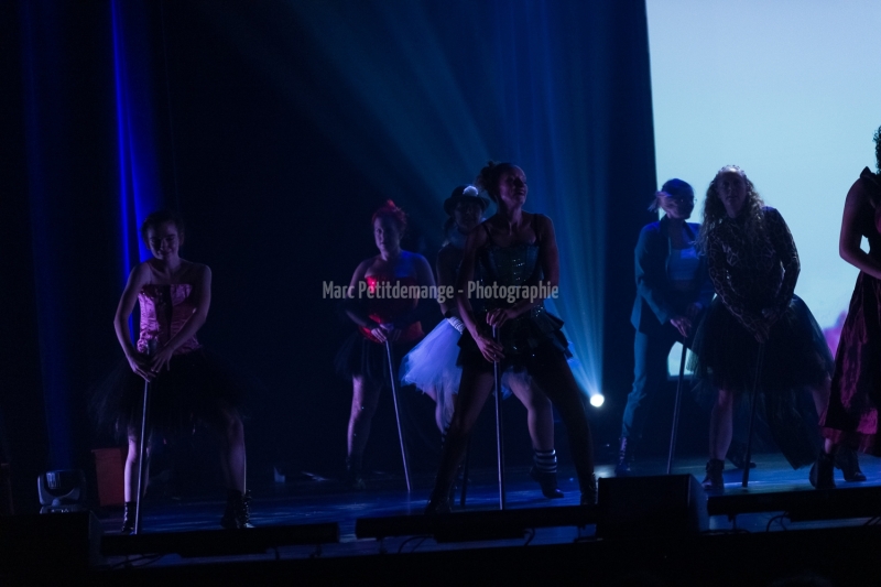 Gala_AJSLM_2023-07-01_marc_petitdemange_16h53m32_8852_Web