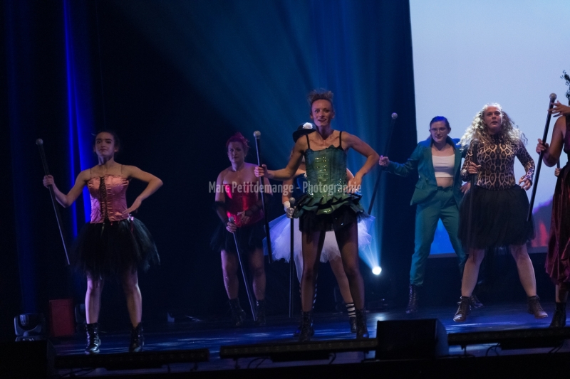 Gala_AJSLM_2023-07-01_marc_petitdemange_16h53m33_8853_Web