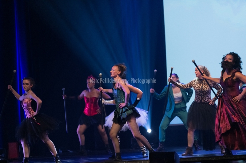 Gala_AJSLM_2023-07-01_marc_petitdemange_16h53m33_8854_Web