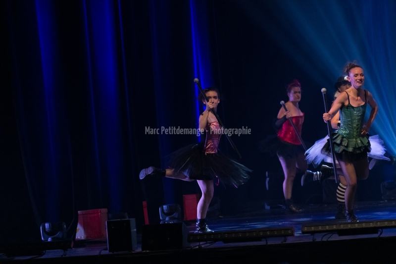 Gala_AJSLM_2023-07-01_marc_petitdemange_16h53m34_8855_Web