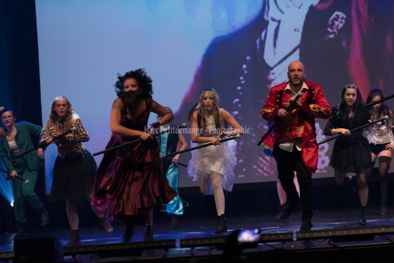 Gala_AJSLM_2023-07-01_marc_petitdemange_16h53m35_8856_Web