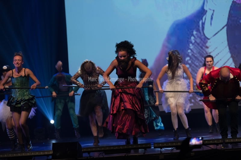 Gala_AJSLM_2023-07-01_marc_petitdemange_16h53m37_8857_Web